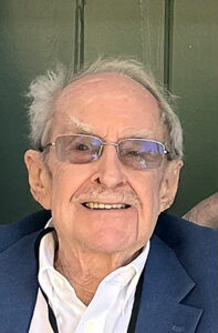 article image - 16510